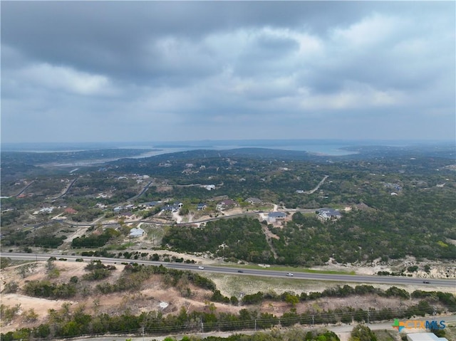 Listing photo 3 for 1377 High Hills Dr 1367, Canyon Lake TX 78133