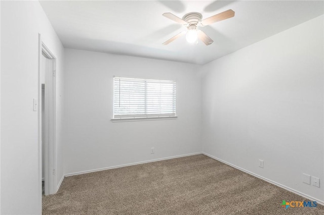 71 Elm Hill Ct, San Marcos, TX 78666 - photo 25
