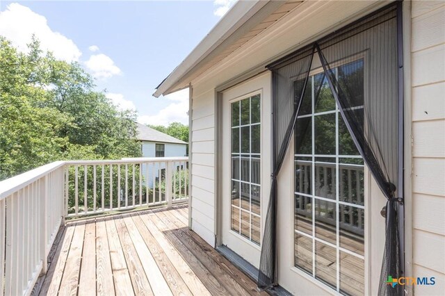 71 Elm Hill Ct, San Marcos, TX 78666 - photo 26