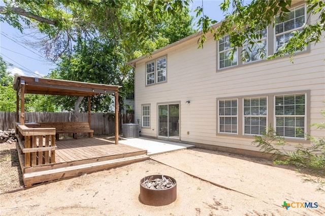 71 Elm Hill Ct, San Marcos, TX 78666 - photo 30