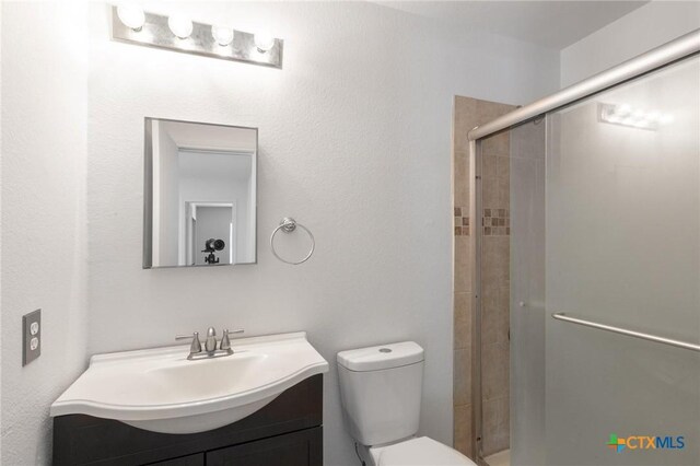 71 Elm Hill Ct, San Marcos, TX 78666 - photo 24