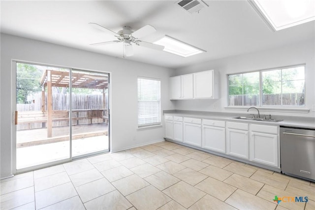 71 Elm Hill Ct, San Marcos, TX 78666 - photo 13