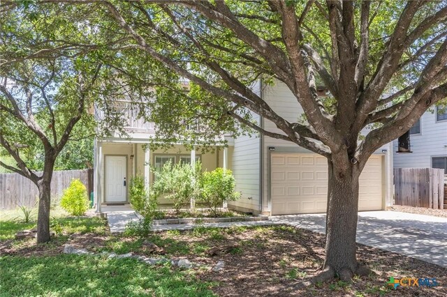 71 Elm Hill Ct, San Marcos, TX 78666 - photo 3