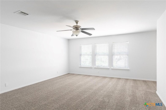 71 Elm Hill Ct, San Marcos, TX 78666 - photo 18