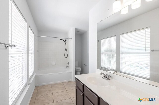 71 Elm Hill Ct, San Marcos, TX 78666 - photo 20