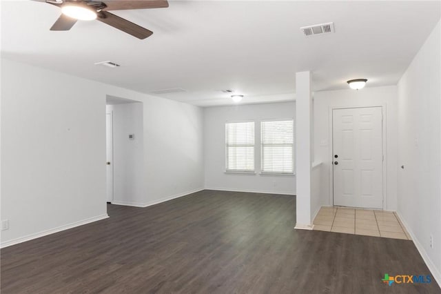 71 Elm Hill Ct, San Marcos, TX 78666 - photo 6