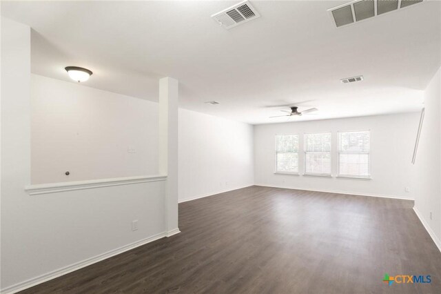 71 Elm Hill Ct, San Marcos, TX 78666 - photo 9