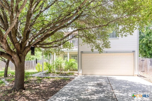 71 Elm Hill Ct, San Marcos, TX 78666 - photo 2