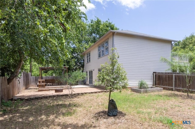 71 Elm Hill Ct, San Marcos, TX 78666 - photo 29