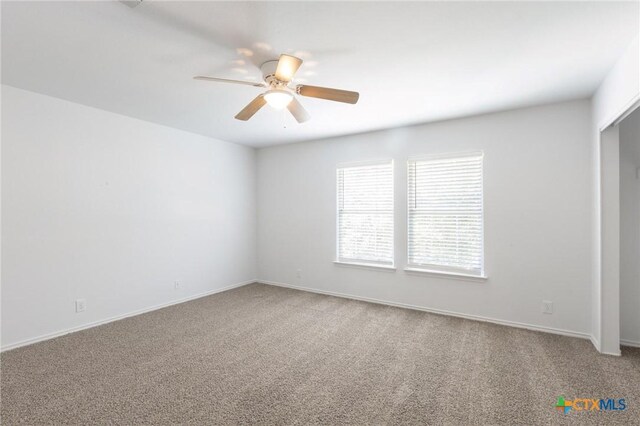 71 Elm Hill Ct, San Marcos, TX 78666 - photo 22