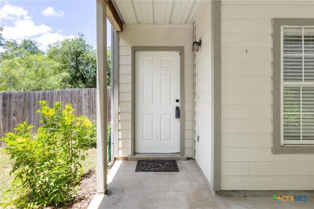 71 Elm Hill Ct, San Marcos, TX 78666 - photo 4