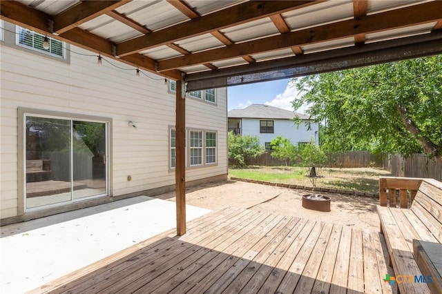 71 Elm Hill Ct, San Marcos, TX 78666 - photo 32