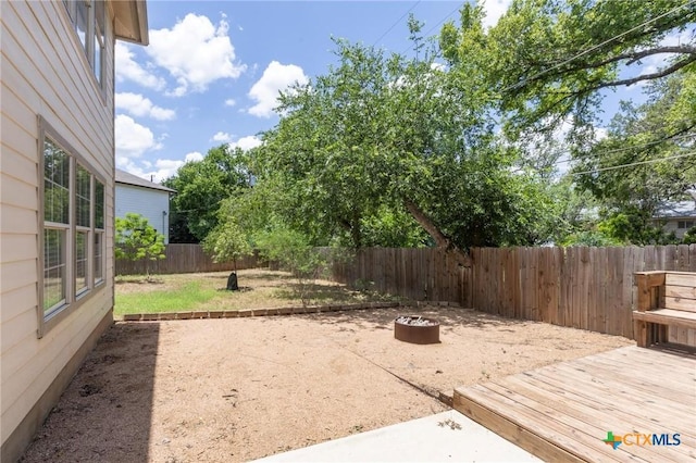71 Elm Hill Ct, San Marcos, TX 78666 - photo 28
