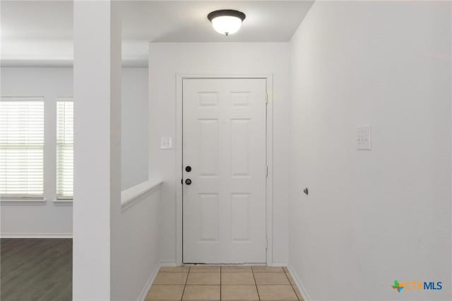 71 Elm Hill Ct, San Marcos, TX 78666 - photo 5