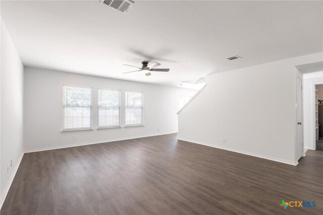 71 Elm Hill Ct, San Marcos, TX 78666 - photo 8
