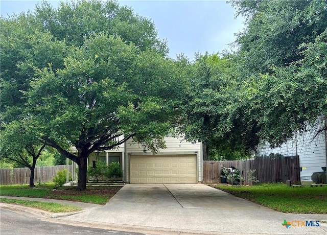 71 Elm Hill Ct, San Marcos, TX 78666 - photo 1
