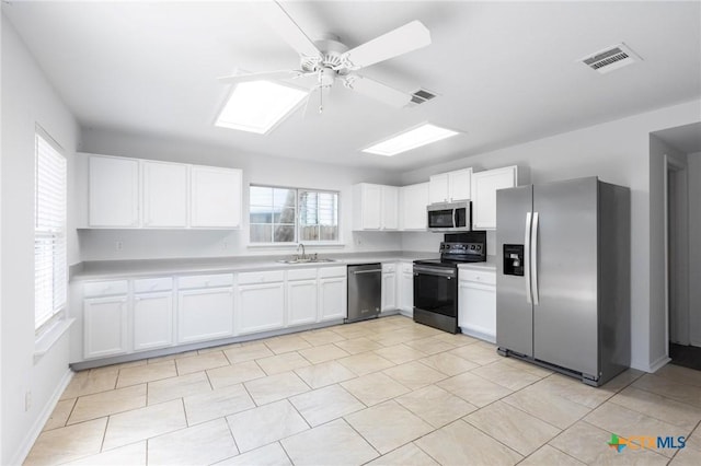 71 Elm Hill Ct, San Marcos, TX 78666 - photo 11