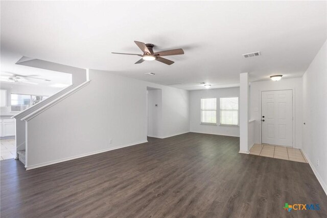 71 Elm Hill Ct, San Marcos, TX 78666 - photo 7