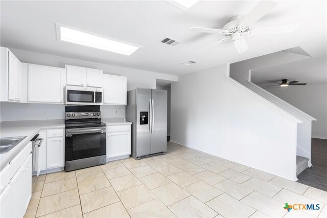 71 Elm Hill Ct, San Marcos, TX 78666 - photo 12
