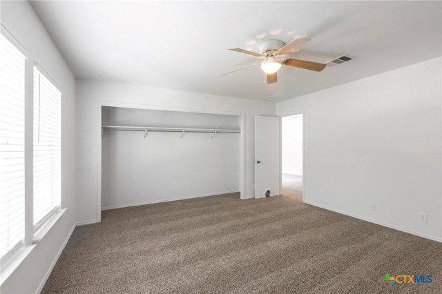 71 Elm Hill Ct, San Marcos, TX 78666 - photo 23