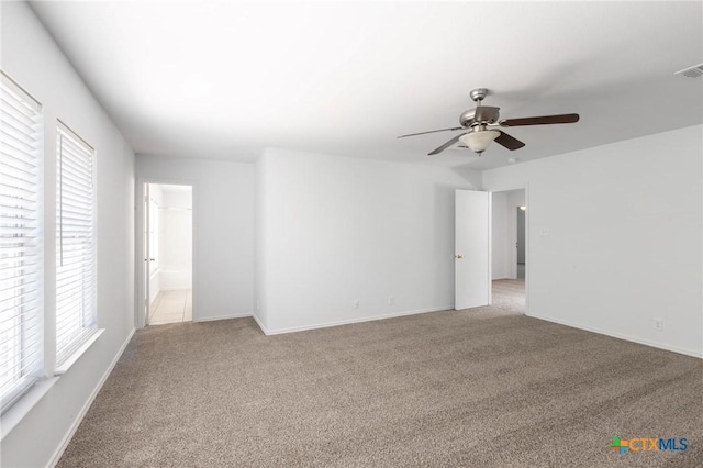 71 Elm Hill Ct, San Marcos, TX 78666 - photo 19