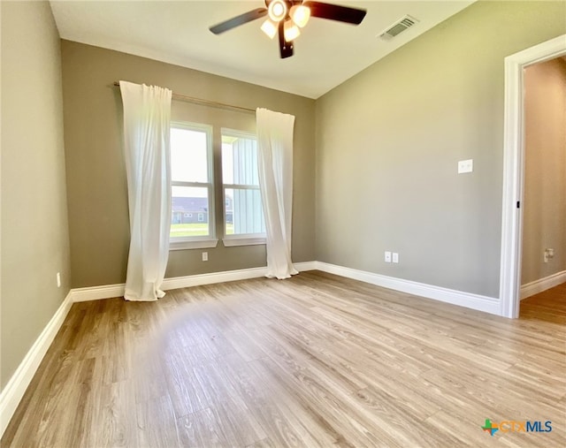 146 Meadow Creek Dr, Inez, TX 77968 - photo 40