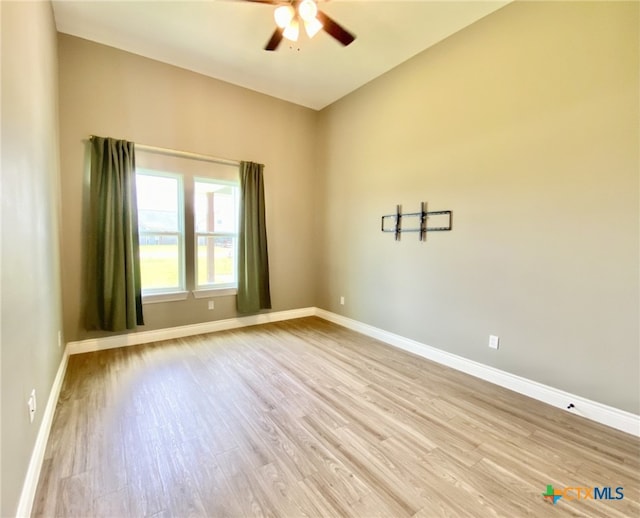 146 Meadow Creek Dr, Inez, TX 77968 - photo 36