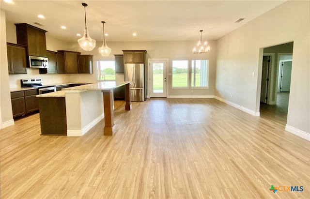146 Meadow Creek Dr, Inez, TX 77968 - photo 11
