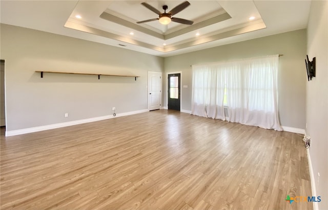 146 Meadow Creek Dr, Inez, TX 77968 - photo 8