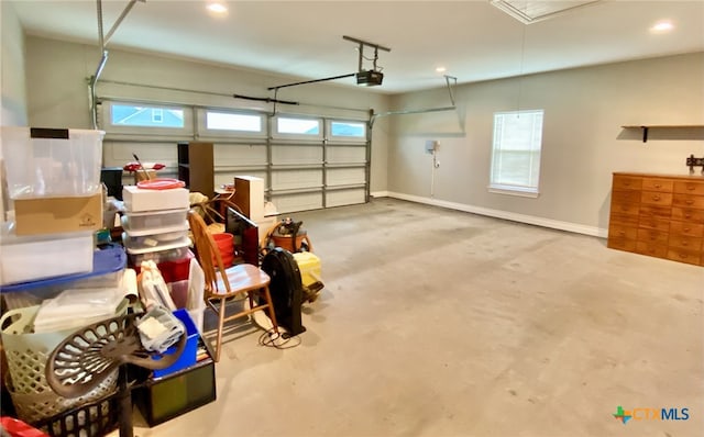 146 Meadow Creek Dr, Inez, TX 77968 - photo 42