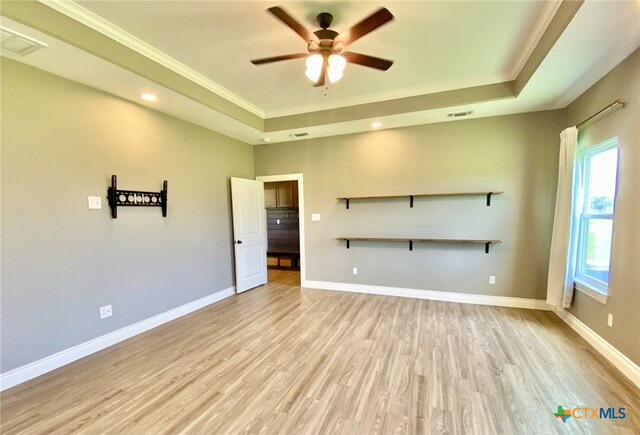 146 Meadow Creek Dr, Inez, TX 77968 - photo 20