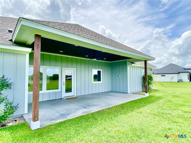 146 Meadow Creek Dr, Inez, TX 77968 - photo 46