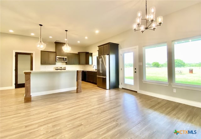 146 Meadow Creek Dr, Inez, TX 77968 - photo 12