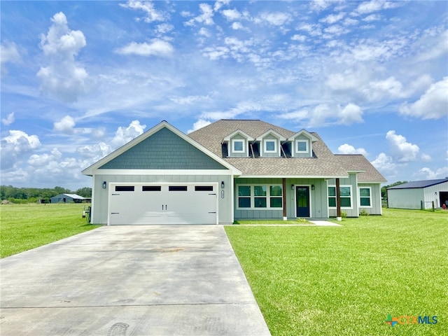146 Meadow Creek Dr, Inez, TX 77968 - photo 1