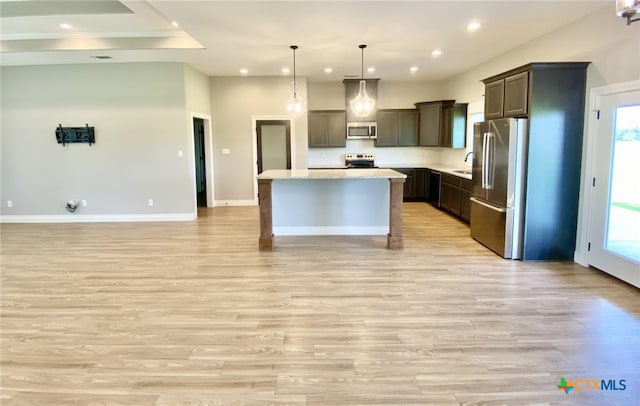 146 Meadow Creek Dr, Inez, TX 77968 - photo 13