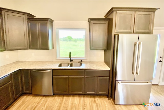 146 Meadow Creek Dr, Inez, TX 77968 - photo 16