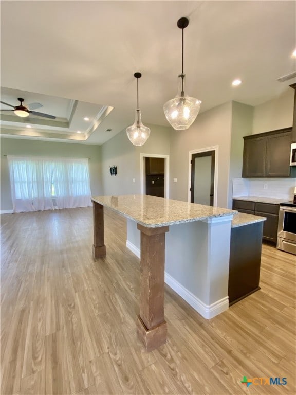146 Meadow Creek Dr, Inez, TX 77968 - photo 14