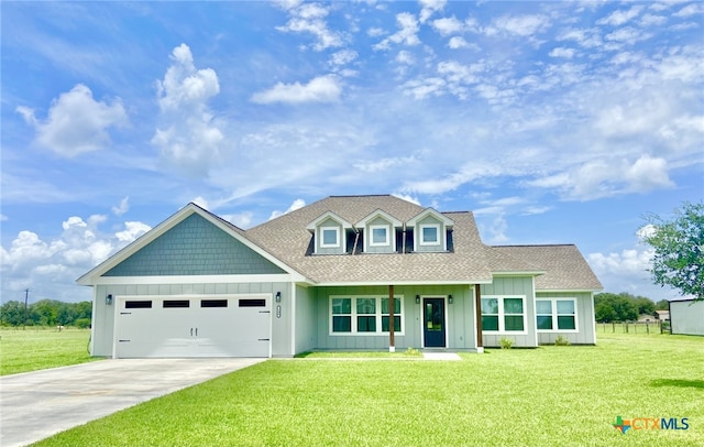 146 Meadow Creek Dr, Inez, TX 77968 - photo 2