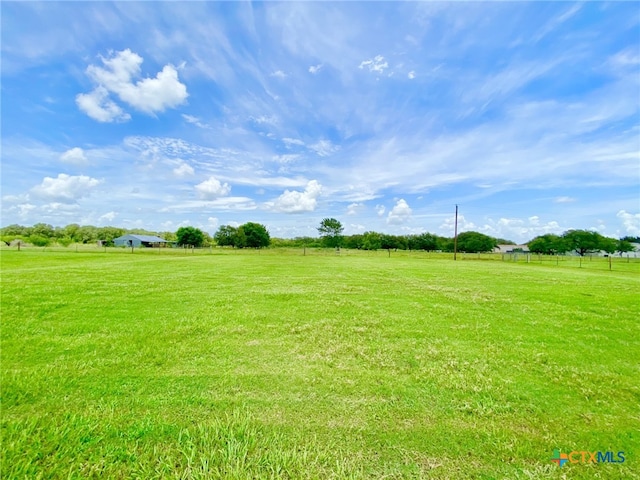 146 Meadow Creek Dr, Inez, TX 77968 - photo 48