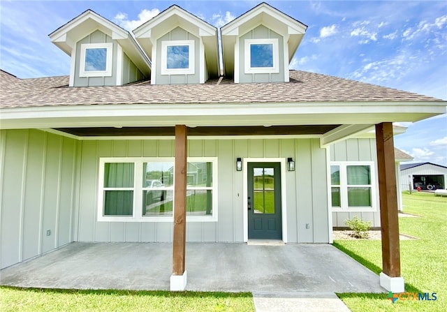 146 Meadow Creek Dr, Inez, TX 77968 - photo 4