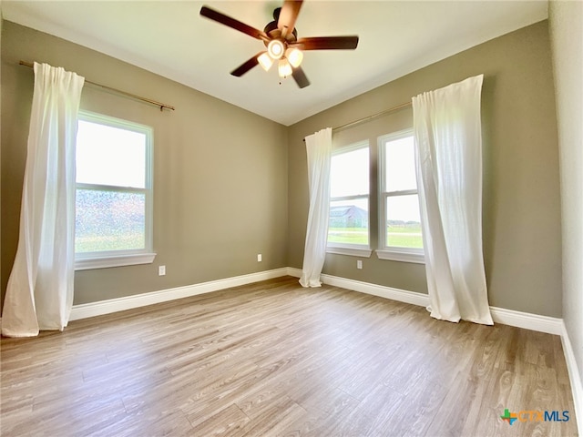 146 Meadow Creek Dr, Inez, TX 77968 - photo 41