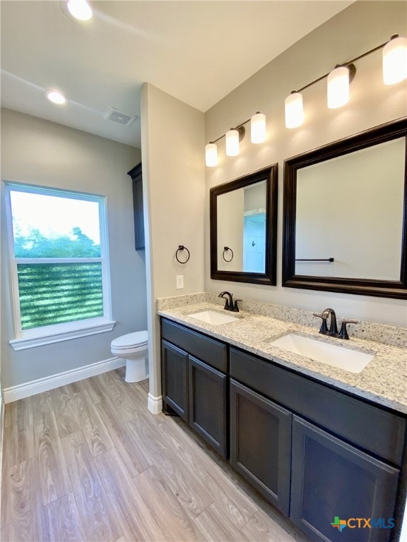 146 Meadow Creek Dr, Inez, TX 77968 - photo 28