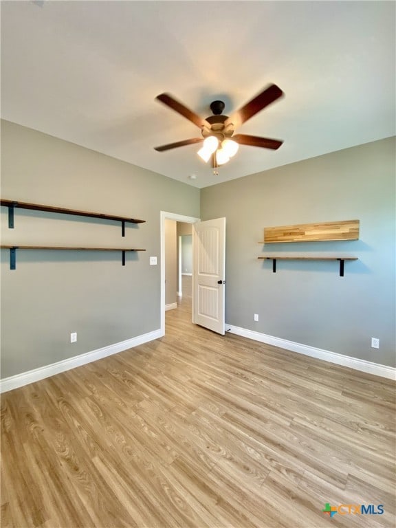 146 Meadow Creek Dr, Inez, TX 77968 - photo 39
