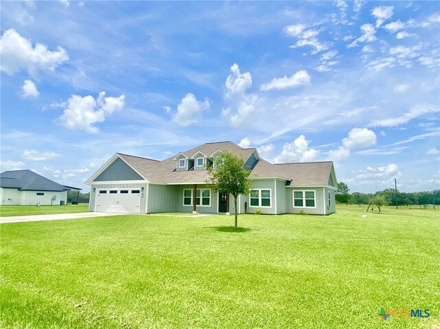 146 Meadow Creek Dr, Inez, TX 77968 - photo 3