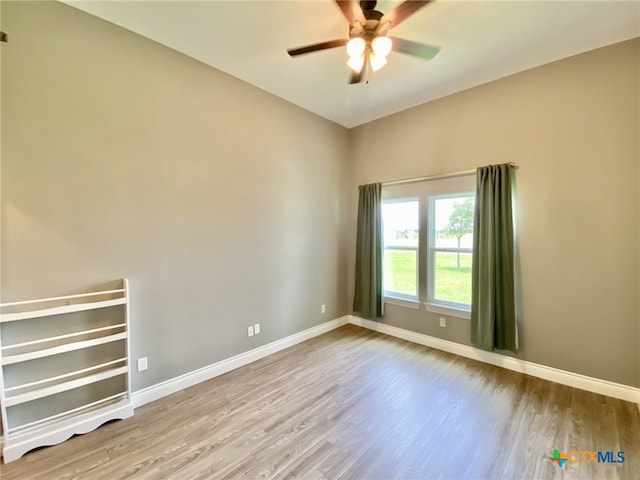 146 Meadow Creek Dr, Inez, TX 77968 - photo 35