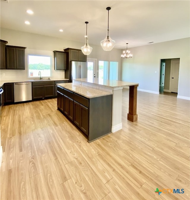 146 Meadow Creek Dr, Inez, TX 77968 - photo 15