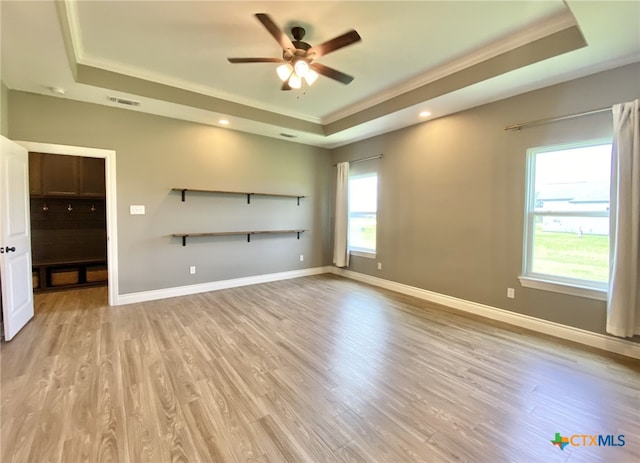 146 Meadow Creek Dr, Inez, TX 77968 - photo 19