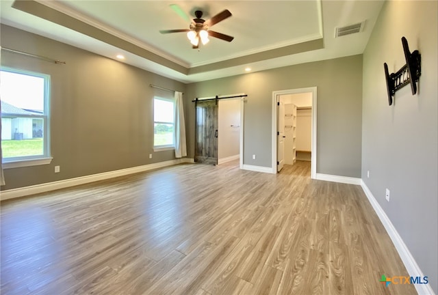 146 Meadow Creek Dr, Inez, TX 77968 - photo 21