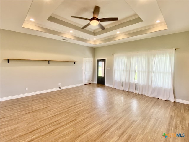146 Meadow Creek Dr, Inez, TX 77968 - photo 7