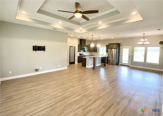 146 Meadow Creek Dr, Inez, TX 77968 - photo 10